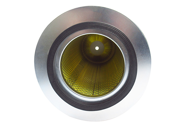 air filter supplier